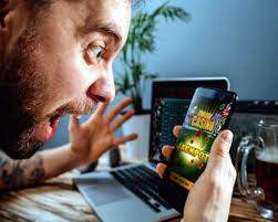 Официальный сайт Casino Dendy
